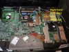 Alienware M17x.jpeg